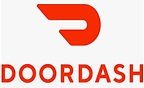 DoorDash