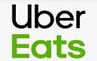 Uber Eats